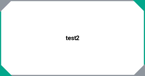 test2